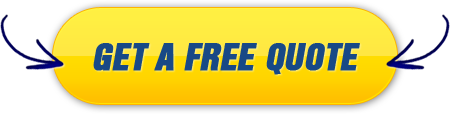 request a free quote