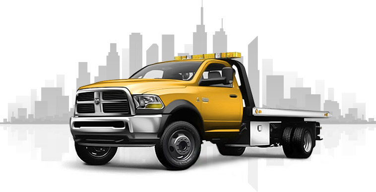 tow truck Alpharetta GA