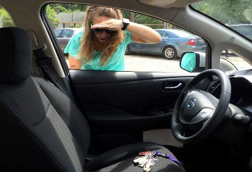 vehicle-lock-out-atlanta